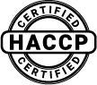 HACCP-Eigenkontrolle